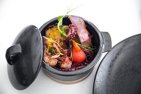 Quinta Pedra dos Bicos