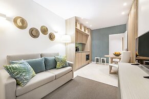 Quinta Pedra dos Bicos