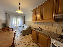 Quinta Pedra dos Bicos