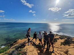 Quinta Pedra dos Bicos