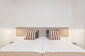 Quinta Pedra dos Bicos