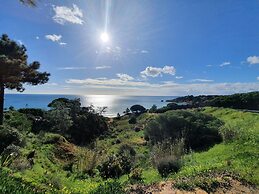 Quinta Pedra dos Bicos