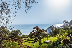 Quinta Pedra dos Bicos