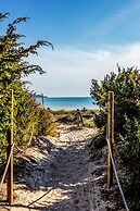 Grupotel Parc Natural & Spa