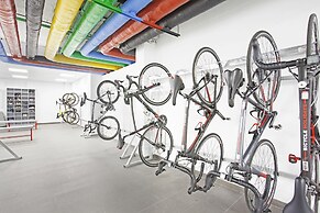 Grupotel Parc Natural & Spa