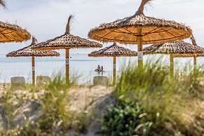 Grupotel Parc Natural & Spa