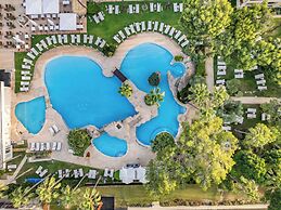 Grupotel Parc Natural & Spa