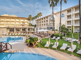 Grupotel Parc Natural & Spa