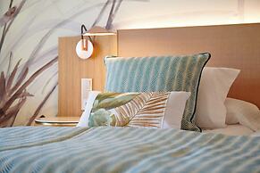 Grupotel Parc Natural & Spa