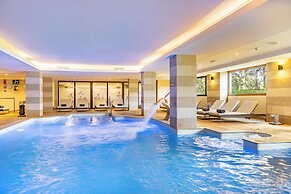 Grupotel Parc Natural & Spa