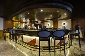 Grupotel Parc Natural & Spa