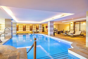 Grupotel Parc Natural & Spa