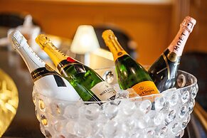 Grupotel Parc Natural & Spa