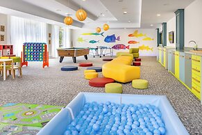 Grupotel Parc Natural & Spa