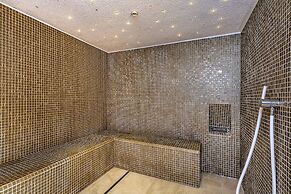 Grupotel Parc Natural & Spa