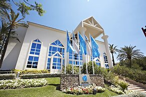 Grupotel Parc Natural & Spa