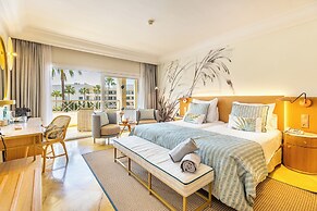 Grupotel Parc Natural & Spa