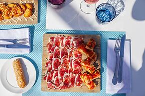 Grupotel Parc Natural & Spa