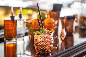 Grupotel Parc Natural & Spa