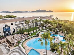 Grupotel Parc Natural & Spa