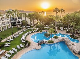 Grupotel Parc Natural & Spa