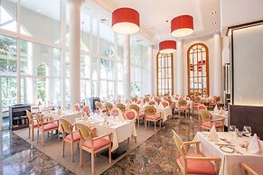 Grupotel Parc Natural & Spa