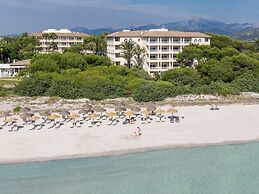 Grupotel Parc Natural & Spa