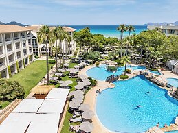 Grupotel Parc Natural & Spa