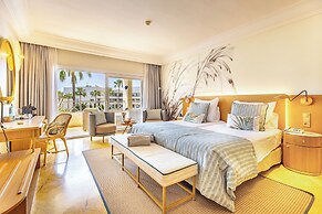 Grupotel Parc Natural & Spa