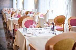 Grupotel Parc Natural & Spa