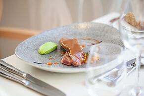 Grupotel Parc Natural & Spa