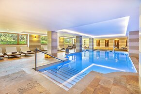 Grupotel Parc Natural & Spa