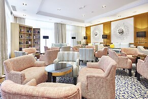 Grupotel Parc Natural & Spa