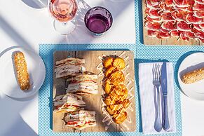 Grupotel Parc Natural & Spa