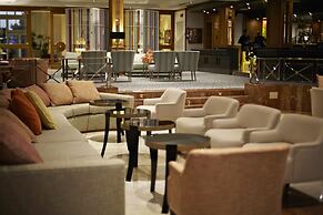 Grupotel Parc Natural & Spa