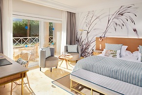 Grupotel Parc Natural & Spa