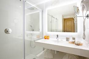 Grupotel Parc Natural & Spa