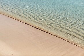 Grupotel Parc Natural & Spa