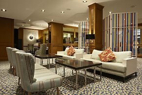 Grupotel Parc Natural & Spa