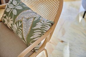 Grupotel Parc Natural & Spa