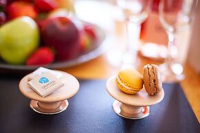 Grupotel Parc Natural & Spa