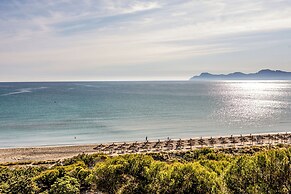 Grupotel Parc Natural & Spa