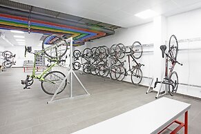 Grupotel Parc Natural & Spa