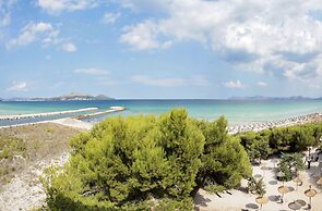 Grupotel Parc Natural & Spa