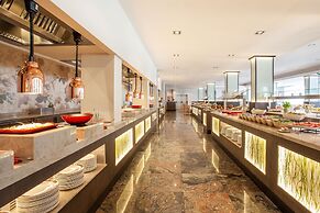 Grupotel Parc Natural & Spa