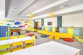 Grupotel Parc Natural & Spa