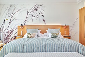 Grupotel Parc Natural & Spa