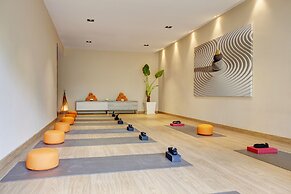 Grupotel Parc Natural & Spa