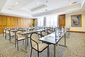 Grupotel Parc Natural & Spa