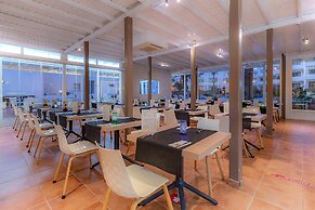 Hotel Siroco - Adults Only